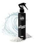 Charlemagne Sea Salt Spray - Salt Water Hair Spray Made in Germany - Developed By Barbers - Sea Salt Spray Hair Men - Texture Spray Volume Spray Beach Waves Spray Curl Spray - Men Hair Texture Spray