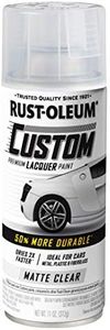 Rust-Oleum