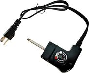 Adjustable Thermostat Probe Cord fo