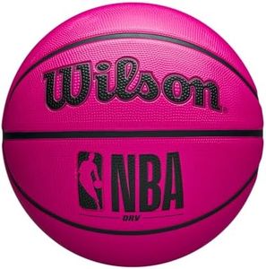 Wilson NBA