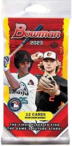 2023 Topps