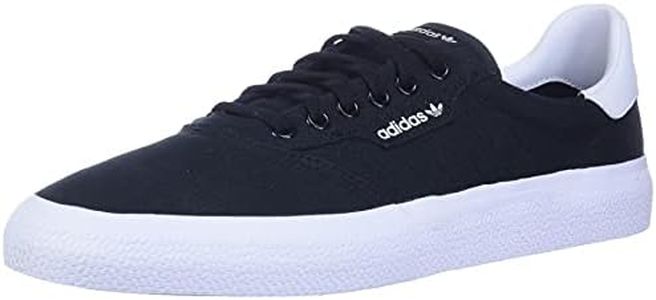 adidas Ori