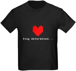 CafePress 