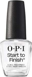 OPI Start 