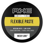 Axe Whatever Messy Look Paste 75 ml