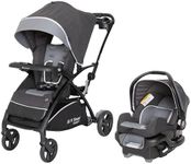 Baby Trend Sit N Stand® 5-in-1 Shop