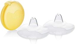 Medela Con