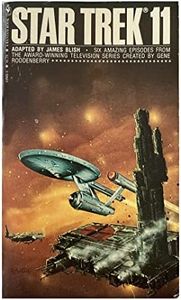 Star Trek 