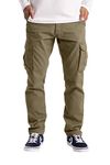 Mens Khakis