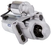 TYC 1-06449L New Starter