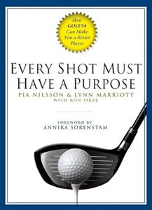 Every Shot