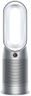Dyson Purifier Hot+Cool HP07 (White/Silver)