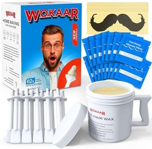 Wokaar Nos