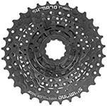 Shimano Cycling Cassette HG31 8 Spe