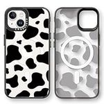 casevivid Magnetic for iPhone 13 Ma