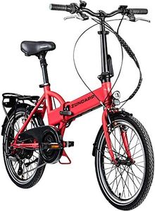 ZÜNDAPP Z1