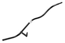 ACDelco 15281541 GM Original Equipment Automatic Transmission Fluid Fill Tube