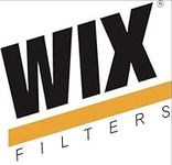 WIX Racing Filters Fuel Filter