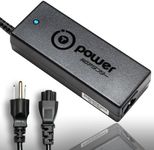 T-Power Ac dc Adapter for Brookstone Big Blue Party Indoor-Outdoor Bluetooth Wireless Speaker Replacement Switching Power Supply Cord Charger