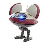 Star Wars L0-LA59 (Lola) Droid Toy,