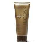 Keratin Smoothing Masque by Ion