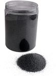 2 lbs Rock Tumbler Grit - Tumbler Media Grit,Rock Polishing Grit Media, Works with any Rock Tumbler, Rock Polisher, Stone Polisher,COARSE 60/90 Silicon Carbide Grit, STEP 1 for Tumbling Stones