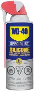 WD-40 Spec