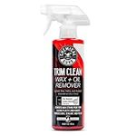 Chemical Guys TVD11516 Trim Clean W