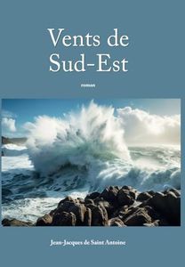 Vents de Sud-Est
