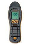 PROTIMETER SURVEYMASTER BLD5365 Moisture Meter