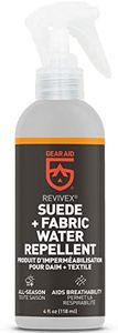 GEAR AID R