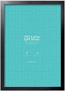 LaVie Home