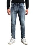 Southpole Jeans For Men