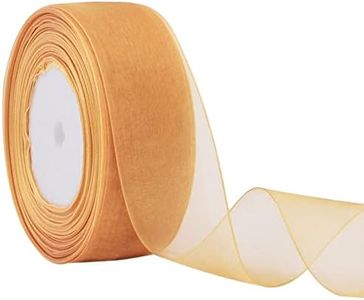 Hapeper 1-