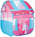 Screen Tent For Kids