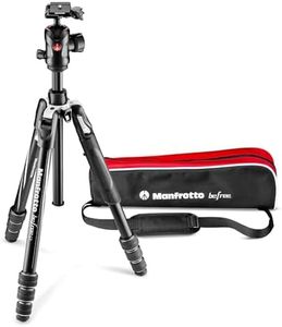 Manfrotto 