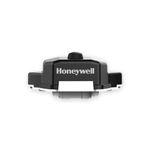 Honeywell Electric Range