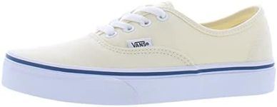 Vans Shoes