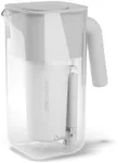 Culligan with ZeroWater Technology 