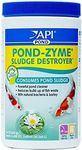 API POND-ZYME SLUDGE DESTROYER Pond