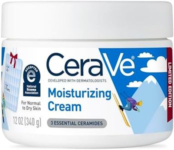 CeraVe Apr