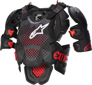 Alpinestar