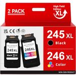 Ts Ink Cartridges