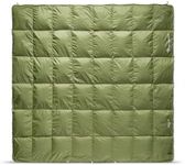 Sea to Summit - Tanami Down Camping