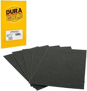 Dura-Gold 