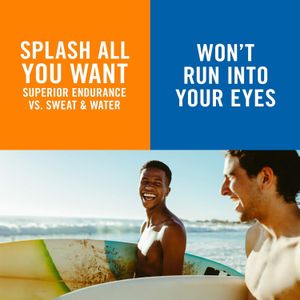 Banana Boat Sport Sunscreen SPF 15, 235ml