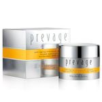 Elizabeth Arden Prevage Anti-Aging Moisturizer Cream SPF30, 50ml