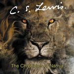 The Chronicles of Narnia Complete Audio Collection