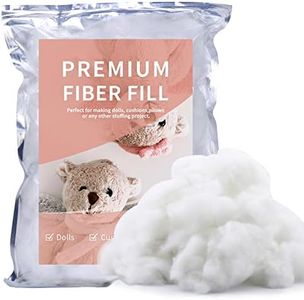 200g/7oz P