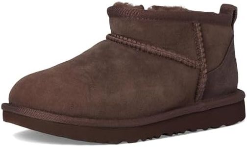 UGG Kids T